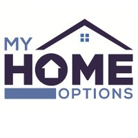 MyHomeOptions Ltd.(@myhomeoptions) 's Twitter Profile Photo