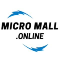 Mini Online Shopping Mall for Babies, Kids, Boys, Girls, Men & Women; Gifts & Souvenirs. Save upto 70% & Free Shipping Today Worlwide! https://t.co/4XBp1VB6ME😂