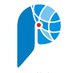 Praiseworld Radio (@praiseworld_) Twitter profile photo Praiseworld Radio (@praiseworld_) Twitter profile photo