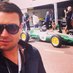 Vincent (@vincentjaggi) Twitter profile photo Vincent (@vincentjaggi) Twitter profile photo