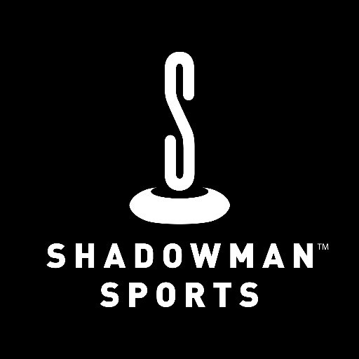 Shadowman Sports