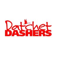 Datchet Dashers (@datchet_dashers) 's Twitter Profile