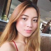 Marella Custodio(@marellacstdo) 's Twitter Profile Photo