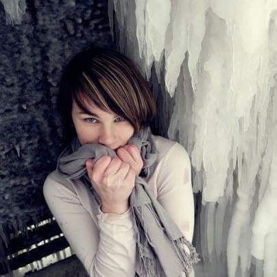 berylreid77777's profile picture. 