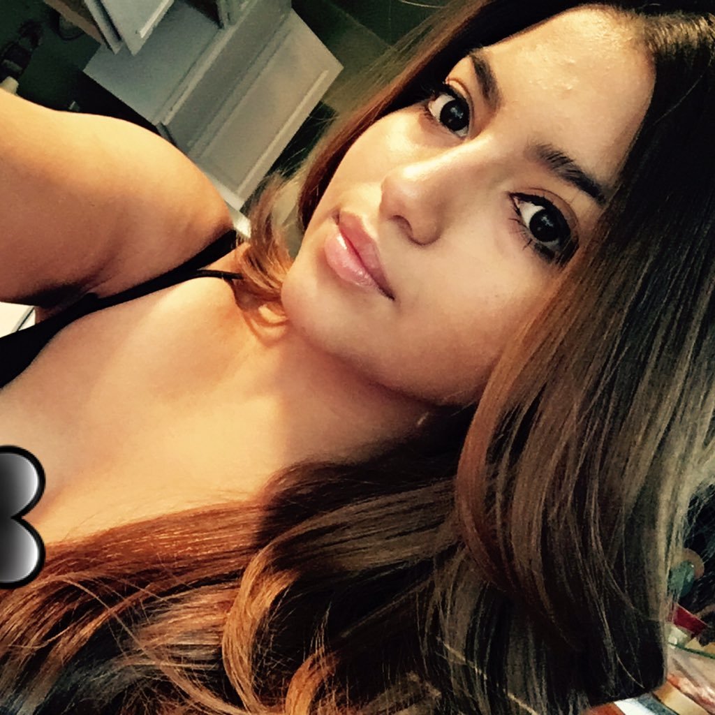 FlipTheScript__'s profile picture. lo prometido Es deuda.