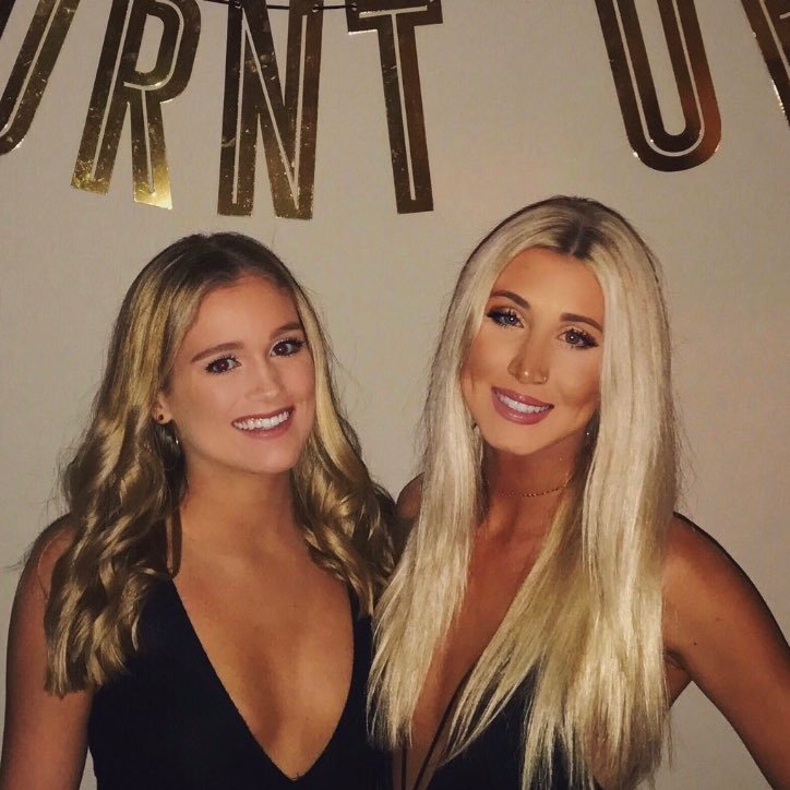 GillianAnthonyy's profile picture. Tampa ✰ Florida State