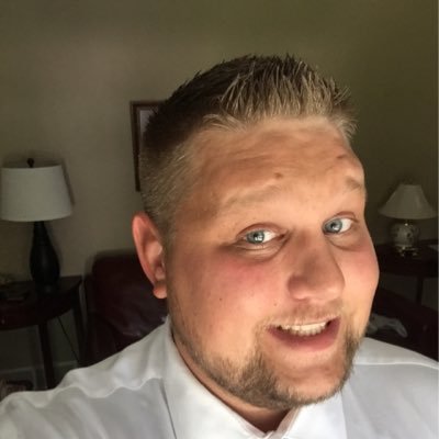 Hoss1116's profile picture. 