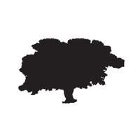 PPEH (@ppehlab) 's Twitter Profile