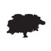 PPEH (@ppehlab) Twitter profile photo PPEH (@ppehlab) Twitter profile photo