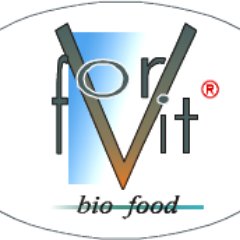 La Forvit Sas si occupa di servizi professionali, bio-medicine e Integrazione nutrizionale dal 1986.