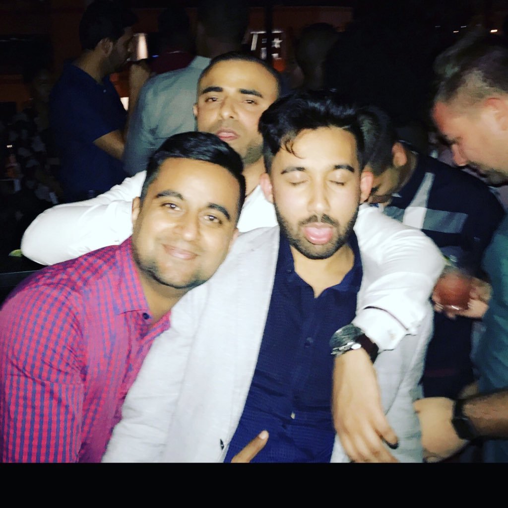 AzeemKabani's profile picture. https://t.co/Gte7c3rv7t