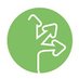 Métiers de la filière Forêt Bois (@foretboisfr) Twitter profile photo Métiers de la filière Forêt Bois (@foretboisfr) Twitter profile photo