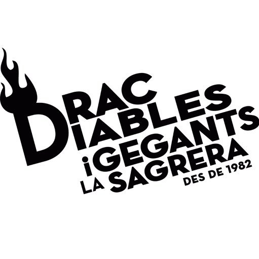 Diables_Sagrera Profile Picture