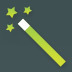 We help painting contractors increase their leads through online marketing.