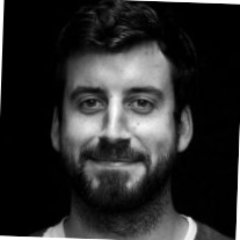 RcwRowe's profile picture. Bridging the gap between the traditional and the progressive with digital marketing. Interested in London based startups/sailing/ kitesurfing/cricket...