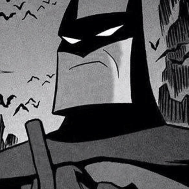 r2201c's profile picture. 