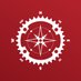 BikingMan_Ultra (@bikingman_ultra) Twitter profile photo