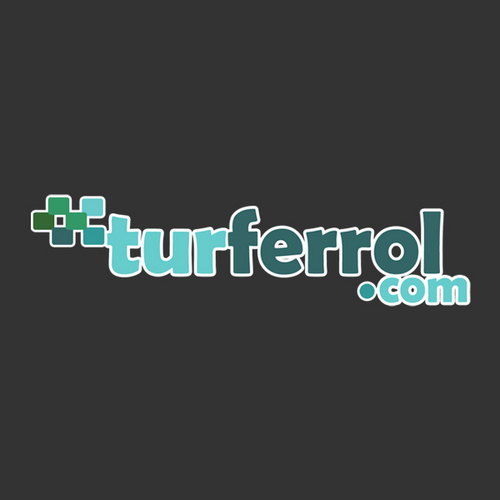 TURFERROL's profile picture. Web de turismo e ocio de Ferrol e as comarcas de Ferrolterra, Eume e Ortegal