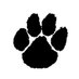 Lakewood Elementary (@lakewoodnkc) Twitter profile photo Lakewood Elementary (@lakewoodnkc) Twitter profile photo