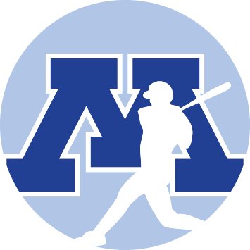 Minnetonka High School Baseball-                                Follow for live game updates and the latest from the Skippers