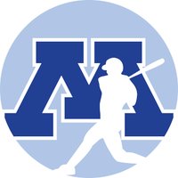 Minnetonka Baseball(@TonkaBaseball_1) 's Twitter Profileg