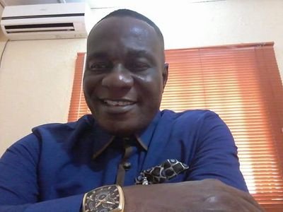 BERENIOADOKI's profile picture. 