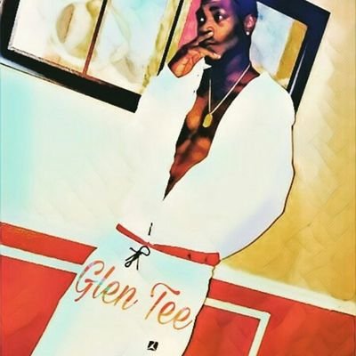 I Am A Local Fort Worth,TX (Rapper/Song Writer)📝🎤🎧I'm Also A (Black Poetic Speaker) Follow me........
#DivmondGoldEnt
#BloCcLyfePoliticians
#BossGvngShittt