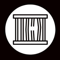 True Crime Vegas (@truecrimevegas) 's Twitter Profile