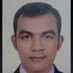almamun (@mamunva4) Twitter profile photo almamun (@mamunva4) Twitter profile photo