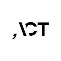 Programa Arte, Ciencia y TecnologĂas (@act_mx) 's Twitter Profile Photo Programa Arte, Ciencia y TecnologĂas (@act_mx) 's Twitter Profile Photo
