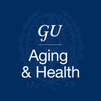 GU Aging (@gu_aging) 's Twitter Profile