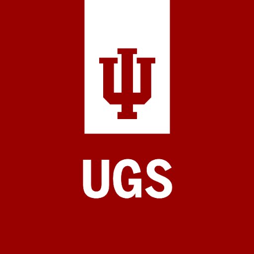 Alerts, news and updates from the University Graduate School relevant for graduate students and professional students at Indiana University.