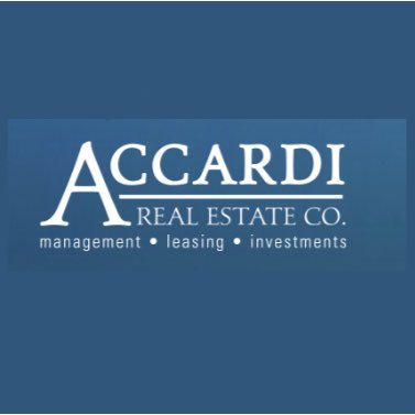 AREC is a real estate development and acquisition company with a diverse portfolio of properties throughout Florida and the United States.