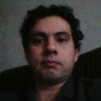 Jalbert (@gkobakpub) 's Twitter Profile