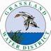 Grassland Water (@GrasslandWD) Twitter profile photo