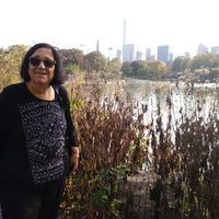 Mercè Gallardo (@merce_gallar) 's Twitter Profile