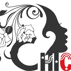 https://t.co/ceHJqpIS07 is a social blogger website for all the fashion addict folks around the world.