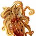 tako (@ridhwaans) Twitter profile photo tako (@ridhwaans) Twitter profile photo