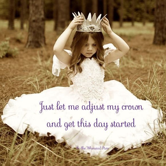 Linda47286130's profile picture. Don't sweat the small stuff ❤️