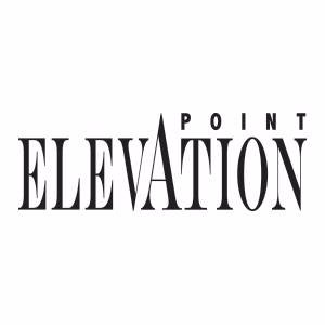 Elevation Point specializes in tension fabric and aluminum structures in all shapes and sizes.