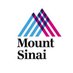 Mount Sinai Neurosurgery (@MountSinaiNeuro) Twitter profile photo