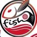 Lancaster Fish (@lancasterfish) Twitter profile photo Lancaster Fish (@lancasterfish) Twitter profile photo