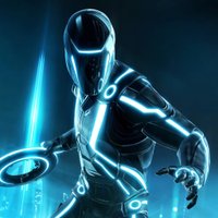 Mike Boya (@mikeboya) 's Twitter Profile