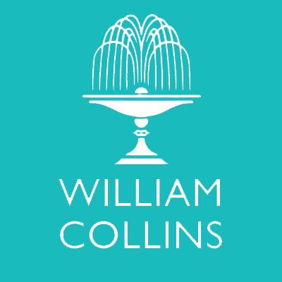 William Collins Books