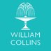William Collins Books (@WmCollinsBooks) Twitter profile photo