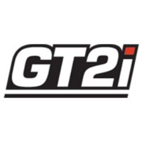 GT2i (@gt2i) 's Twitter Profile