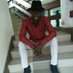 Emperor_Owuo (@jowalkaz) Twitter profile photo Emperor_Owuo (@jowalkaz) Twitter profile photo