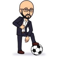 Romford Pep™ (@romford_pep) 's Twitter Profile Photo