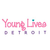 YoungLives Detroit(@YoungLivesDet) 's Twitter Profile Photo