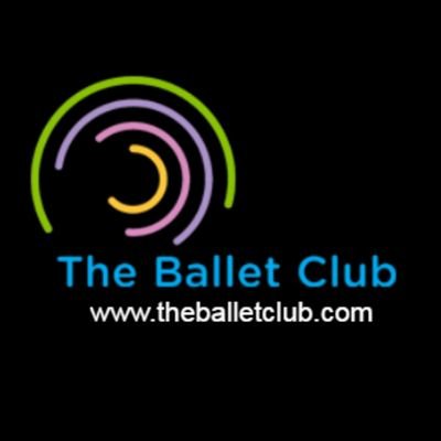 Top Ballet Classes for Children on the Upper East Side, NYC. Register Now by contacting us at info@theballetclub.com